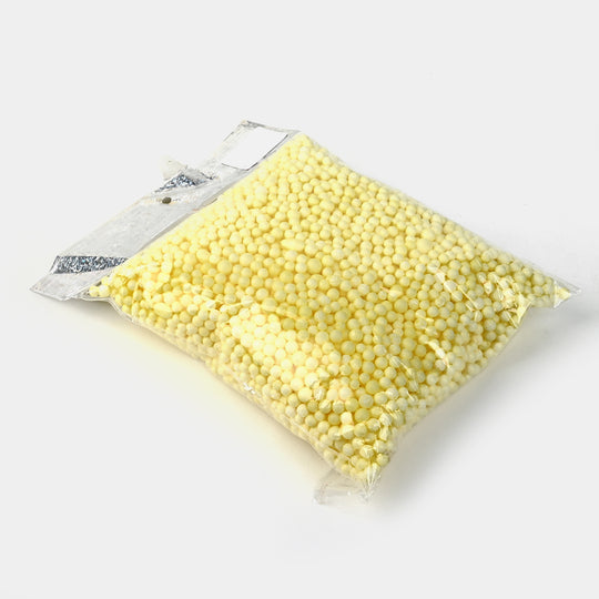 Party Decoration Items | Yellow