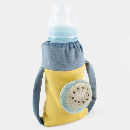 Baby Feeding Bottle Cover