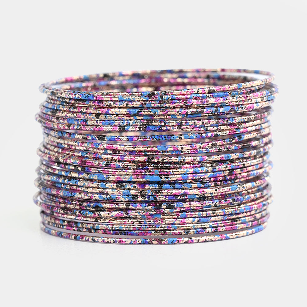 Elegant & Stylish Bangles for Girls