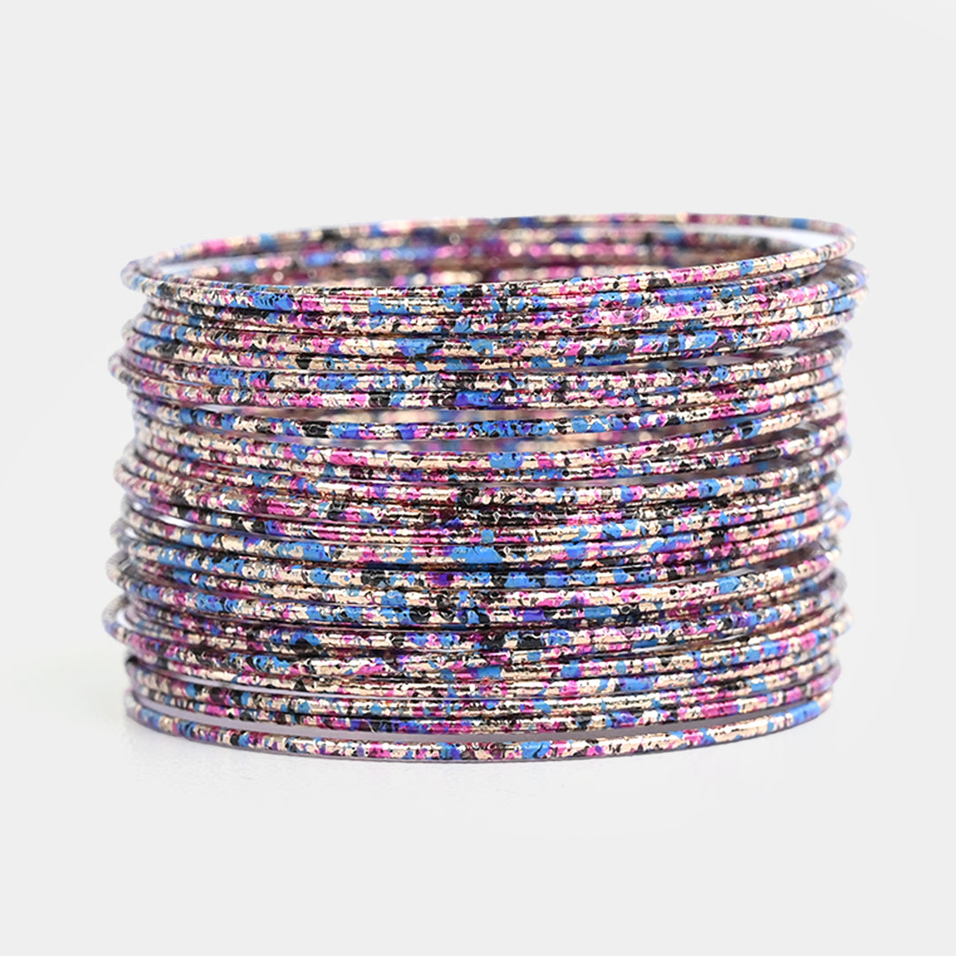 Elegant & Stylish Bangles for Girls
