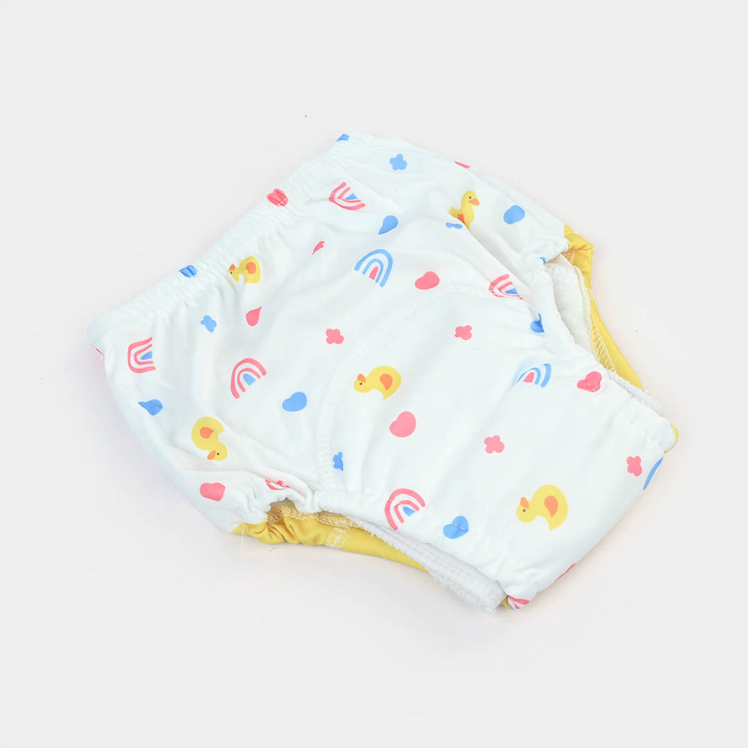 Water Proof Panty