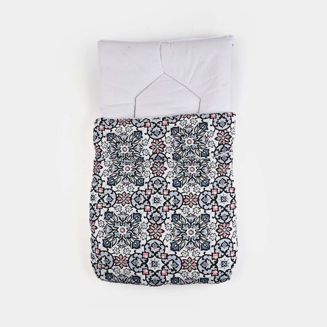 Baby Carry Nest | 0M+