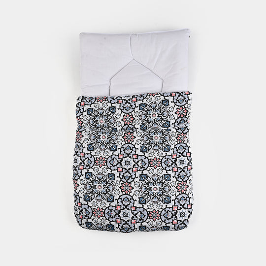 Baby Carry Nest | 0M+