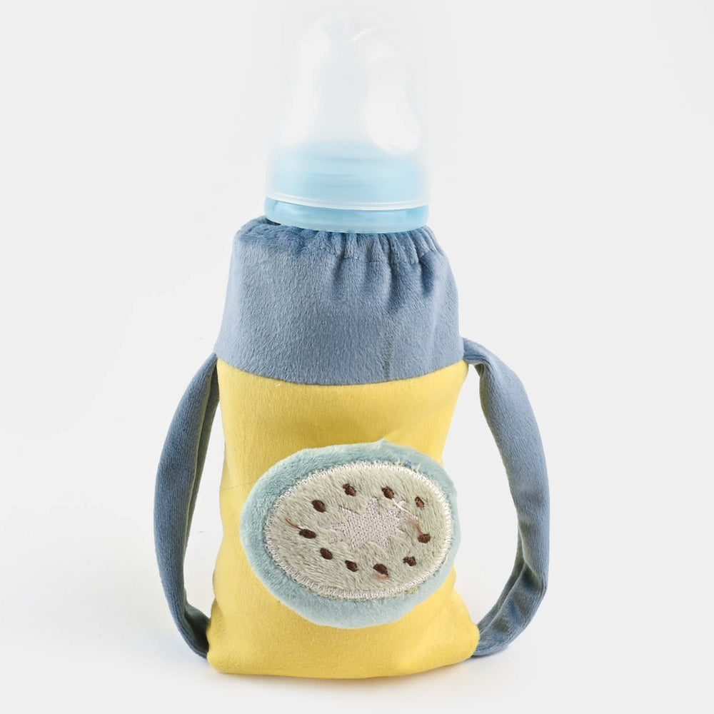 Baby Feeding Bottle Cover