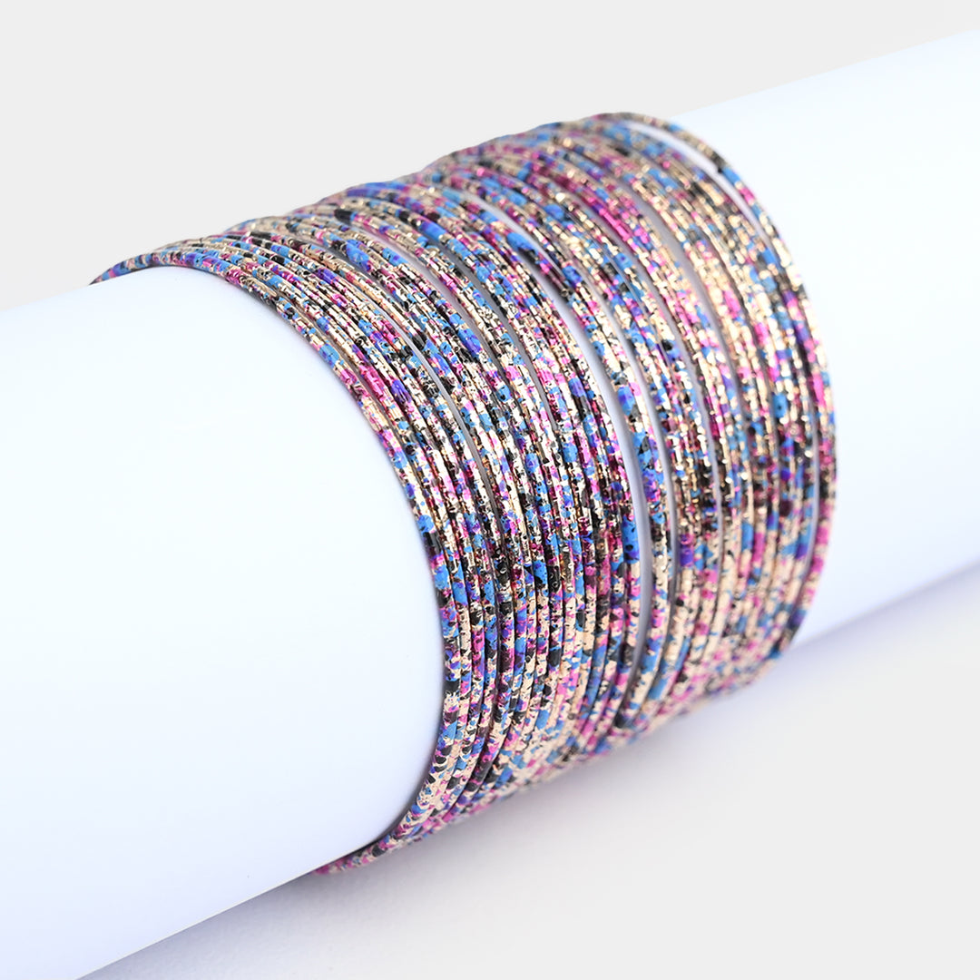 Elegant & Stylish Bangles for Girls