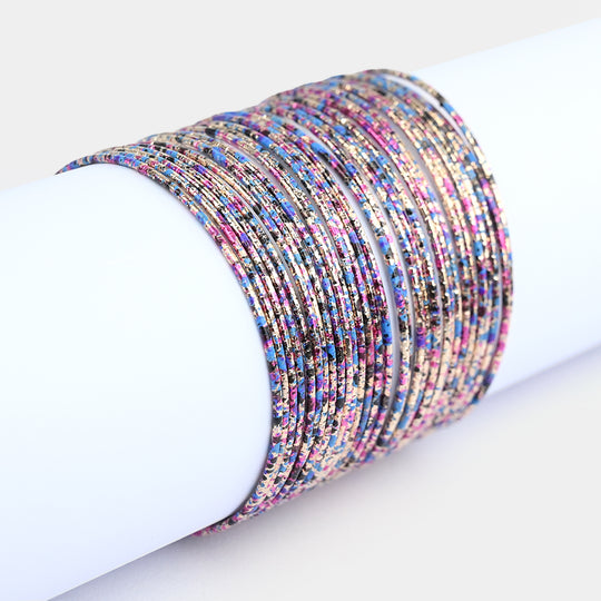 Elegant & Stylish Bangles for Girls