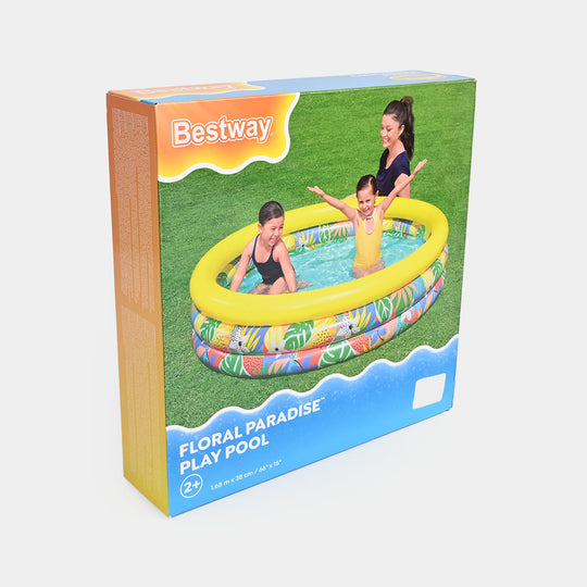 BESTWAY Kids Pool 66" X 15" | 51203