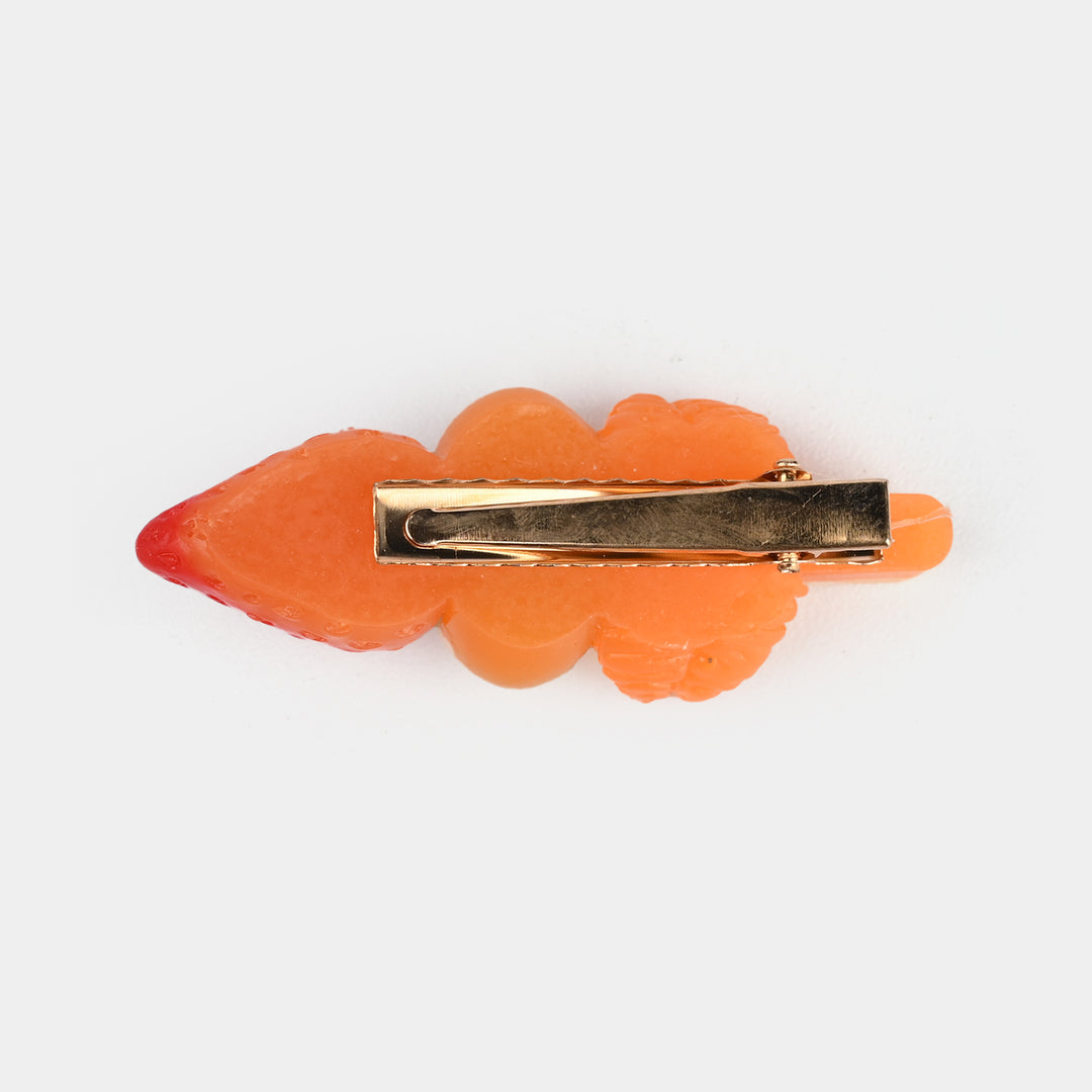 Hair Pin Multi