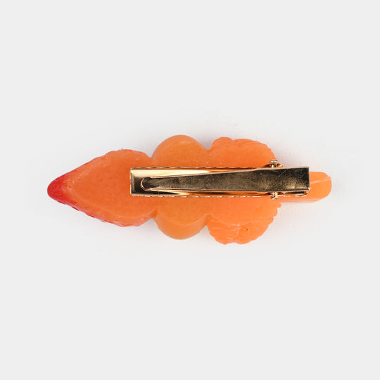 Hair Pin Multi