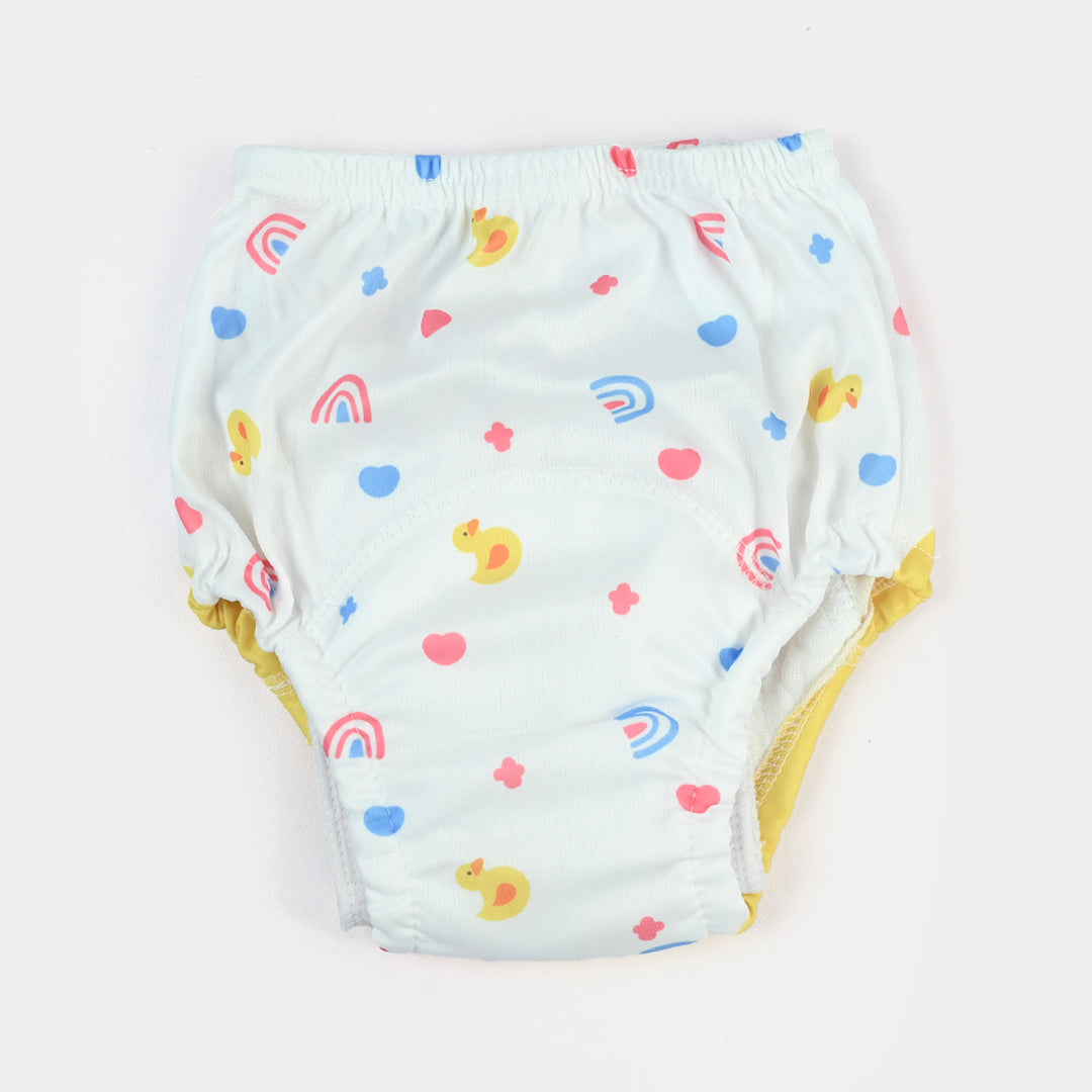Water Proof Panty