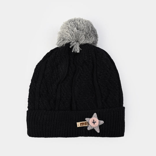 Baby Winter Cap/Hat | 6M+