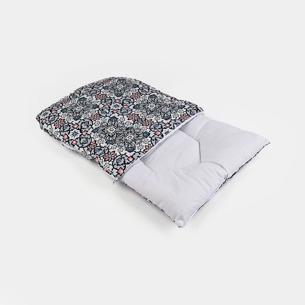 Baby Carry Nest | 0M+