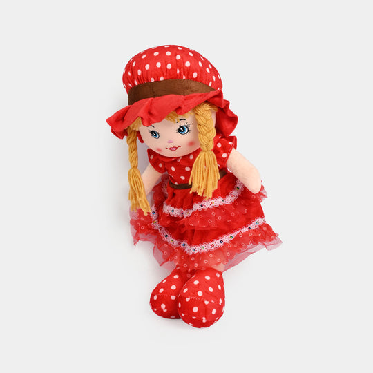 Stuff Candy Doll for Kids