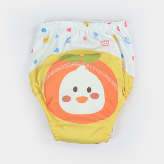 Water Proof Panty
