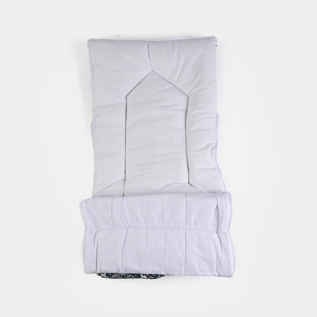 Baby Carry Nest | 0M+