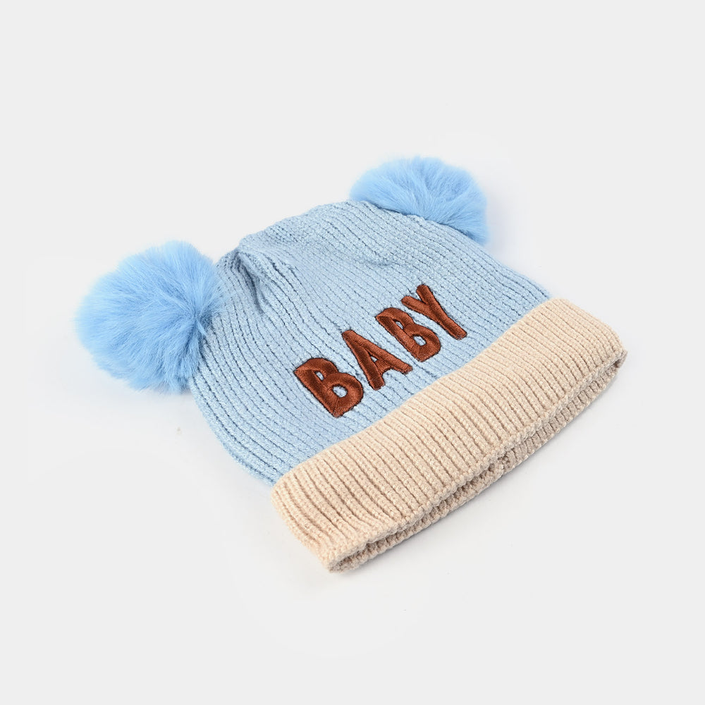 Baby Winter Cap/Hat | 6M+