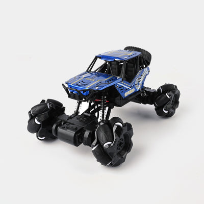 REMOTE CONTROL DRIFT VEHICLE FOR KIDS