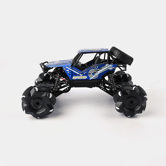 REMOTE CONTROL DRIFT VEHICLE FOR KIDS