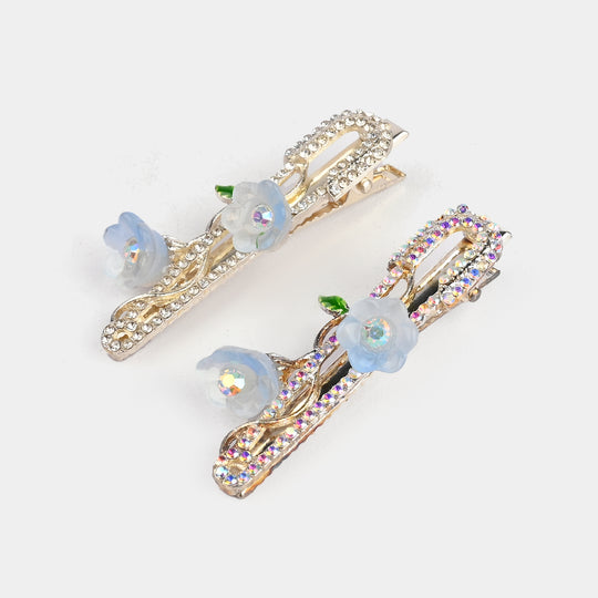Elegant Hair Pin
