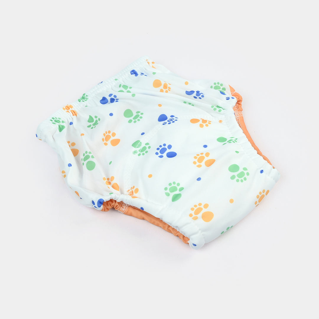 Water Proof Panty
