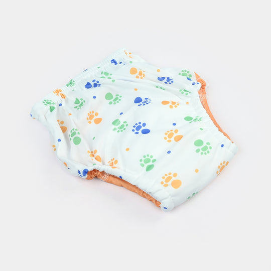 Water Proof Panty
