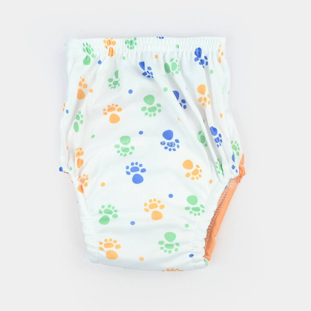 Water Proof Panty