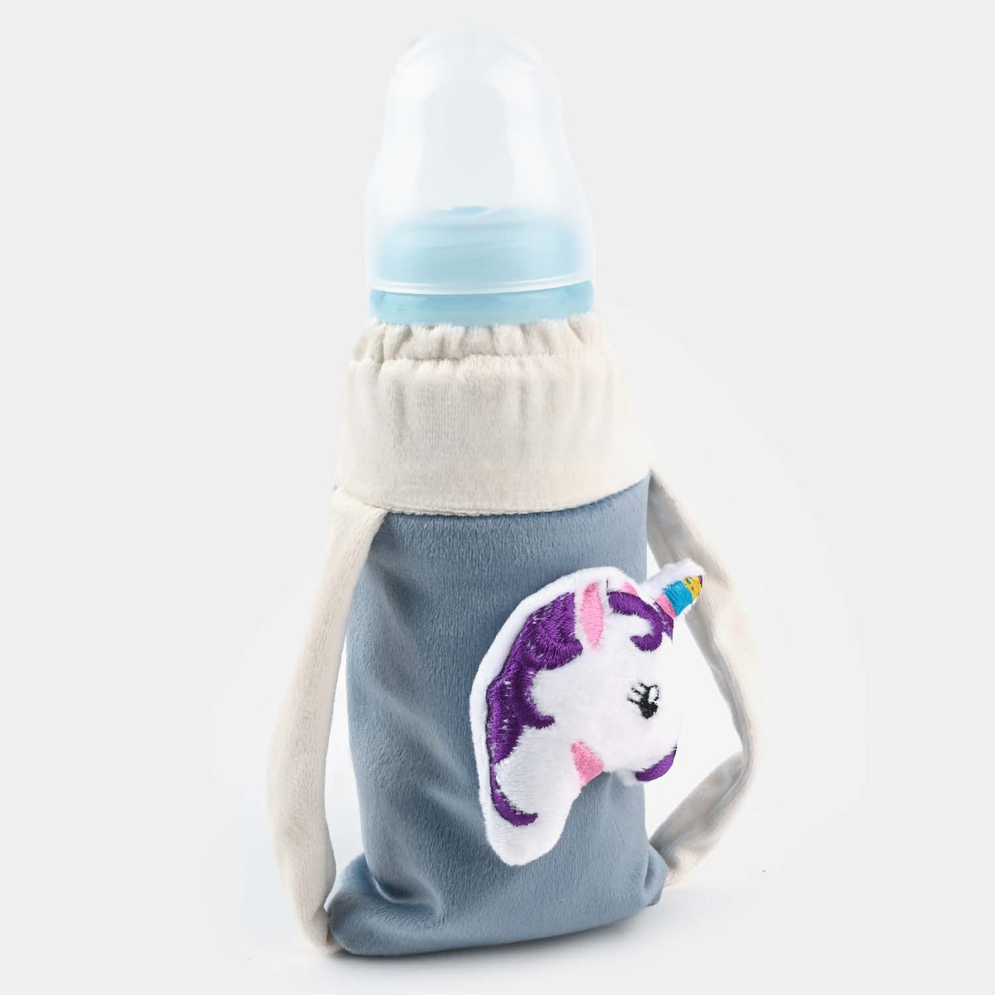 Baby Feeding Bottle Cover