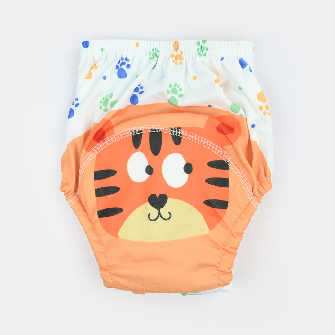 Water Proof Panty