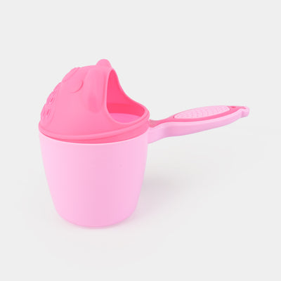 Baby Bath Shower Cup