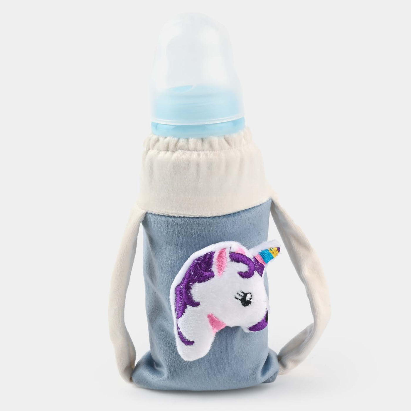 Baby Feeding Bottle Cover