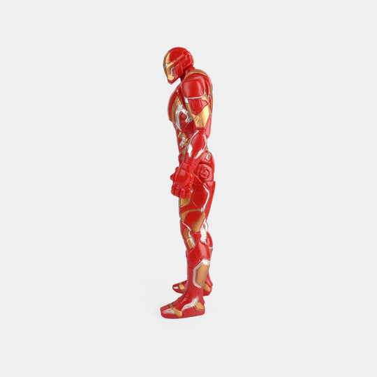 12" Character Action Figure Collectible Toy