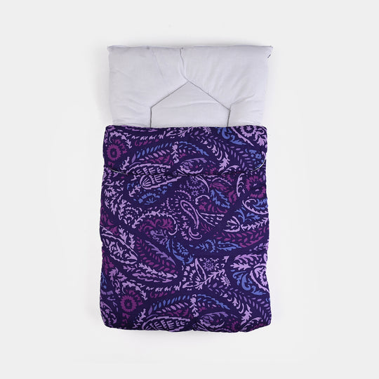 Baby Carry Nest | 0M+