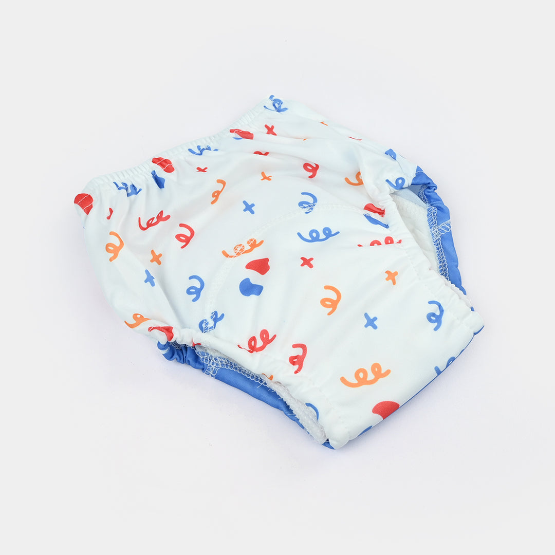Water Proof Panty