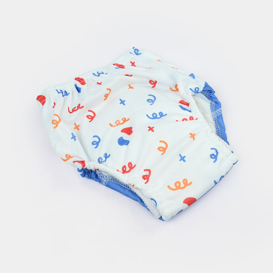 Water Proof Panty