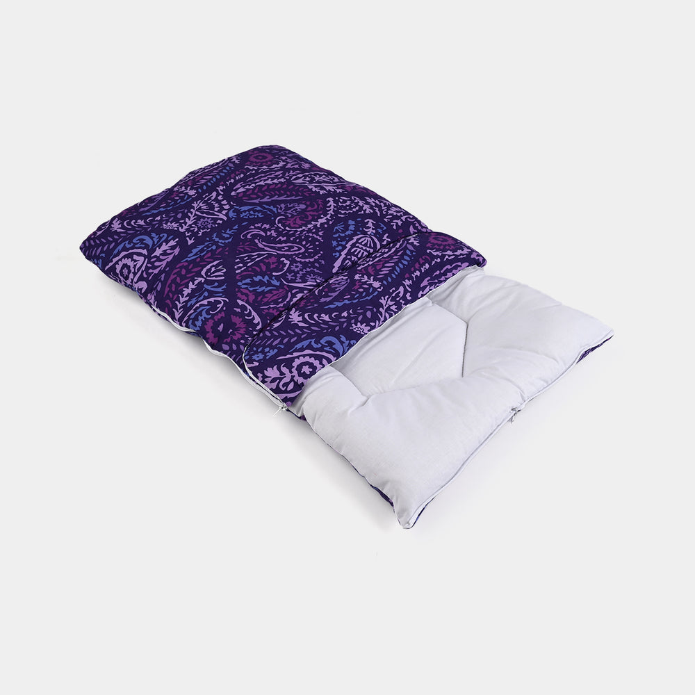 Baby Carry Nest | 0M+