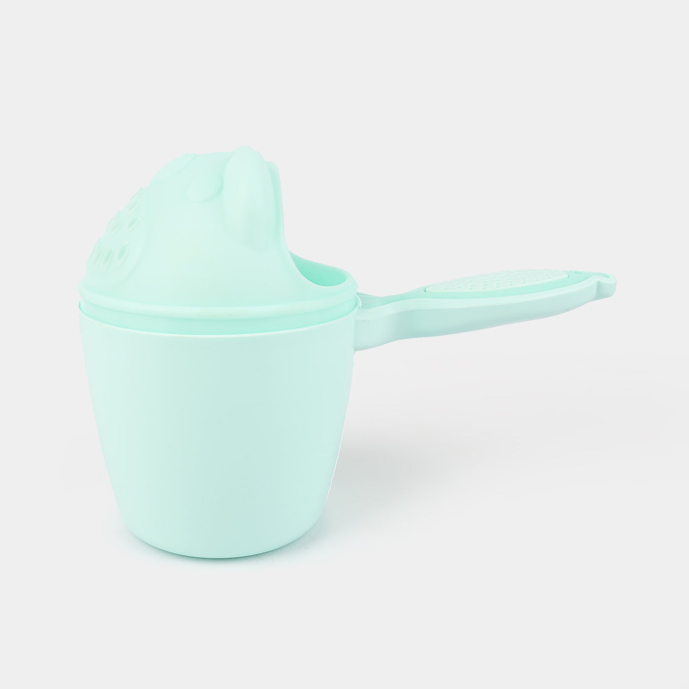 Baby Bath Shower Cup