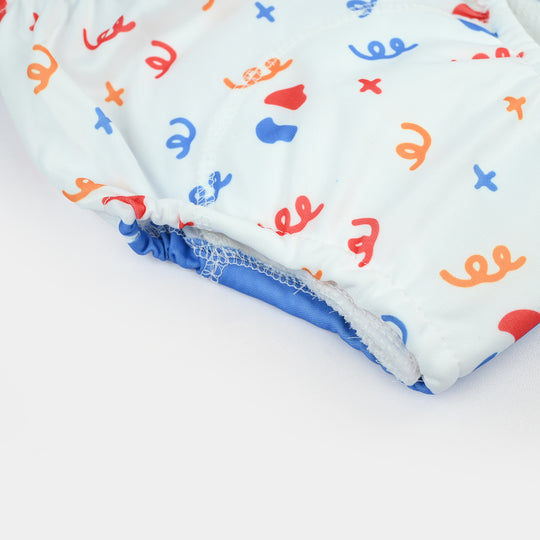 Water Proof Panty