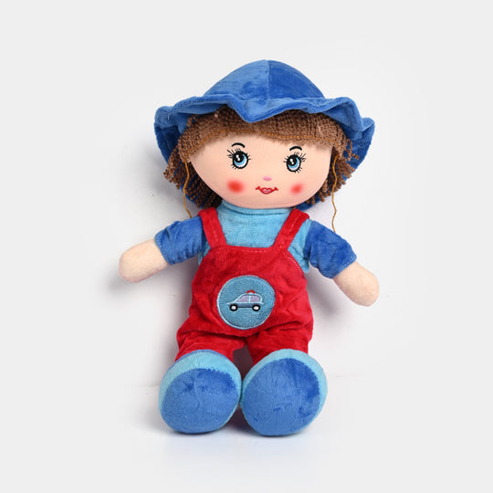 Stuff Candy Doll for Kids