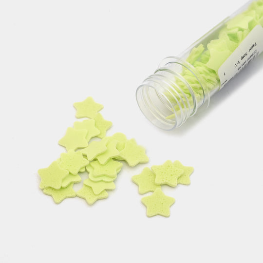Disposable Soap Flakes/Paper Soap