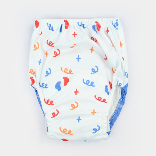 Water Proof Panty