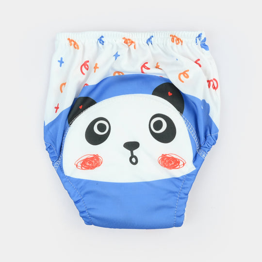 Water Proof Panty