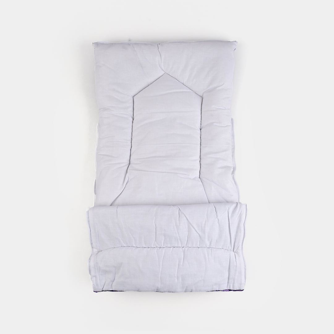 Baby Carry Nest | 0M+