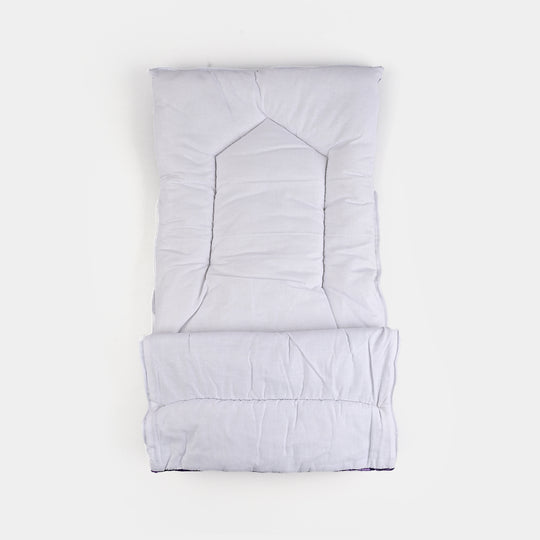 Baby Carry Nest | 0M+