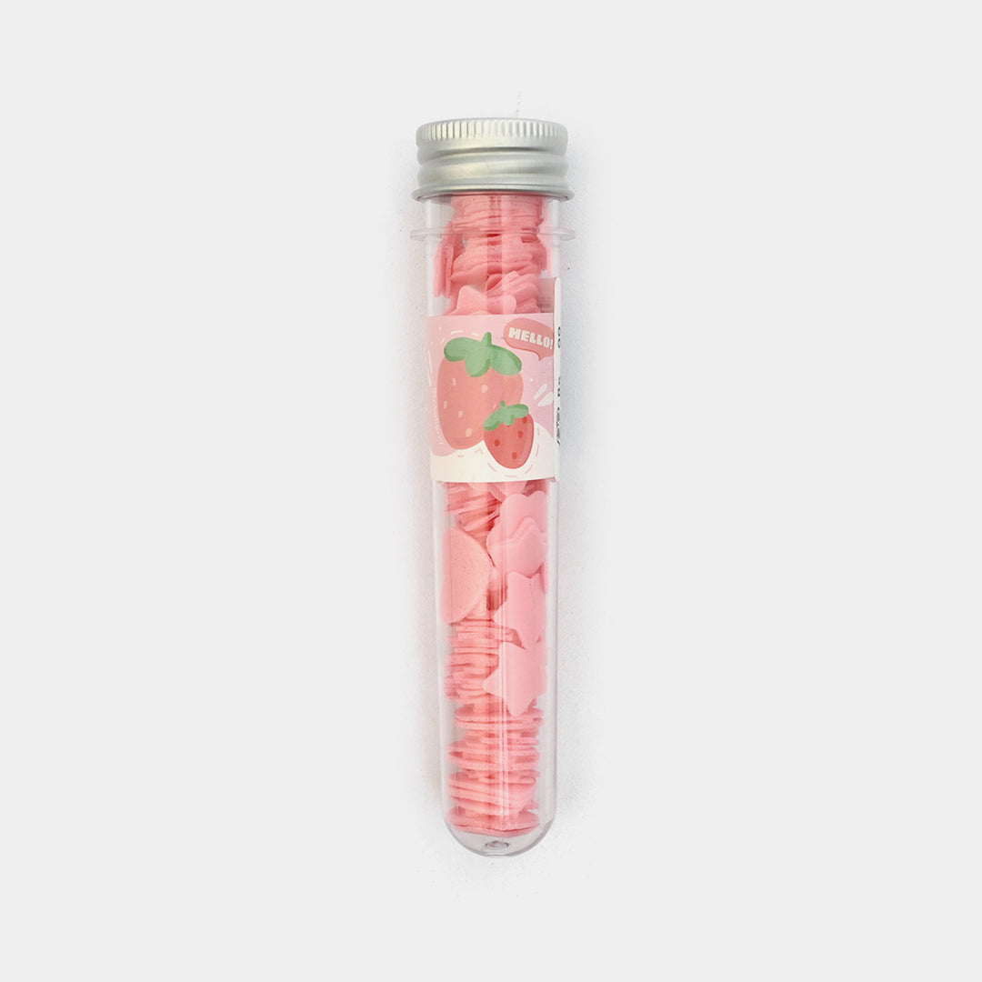 Disposable Soap Flakes/Paper Soap