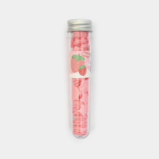 Disposable Soap Flakes/Paper Soap