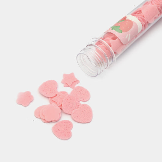 Disposable Soap Flakes/Paper Soap