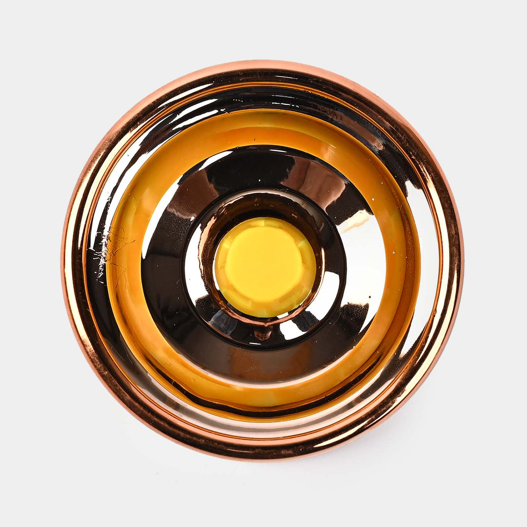 High Speed Bearing YOYO