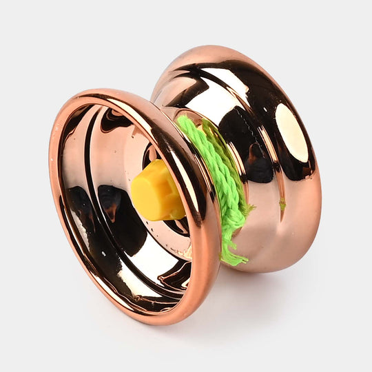 High Speed Bearing YOYO