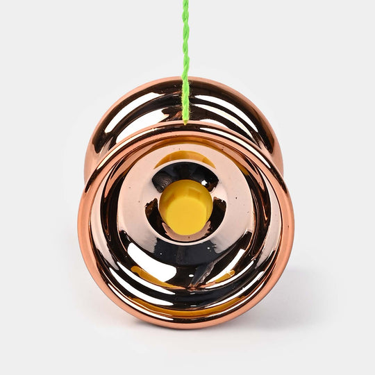 High Speed Bearing YOYO