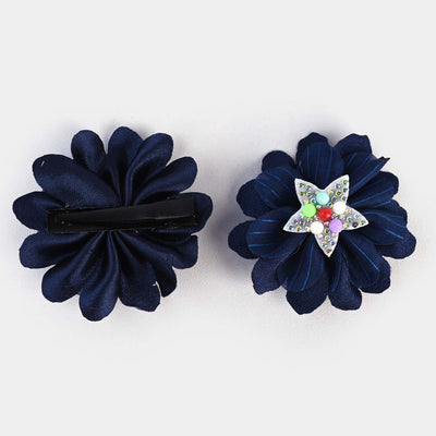 Fancy Hair Clip For Girls